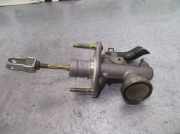 Kupplungszylinder NABCO Nissan PRIMERA TRAV. (P12) 2.2 16V Turbodiesel CAT