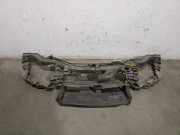 Schlie?platte K?hlertr?ger 1845674 Ford Focus 3 Schr?gheck 1.0 Ti-VCT EcoBoost 12V 125 (M1DA(Euro 5))