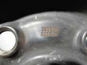 Felge 3B0601027F Volkswagen Passat 4Motion (3B3) Limousine 2.5 TDI 150 (AKN) AKN