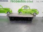 Motorsteuerger?t 391102X046 Kia Rio (DC22/24) Schr?gheck 1.3 (A3E)