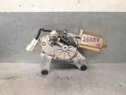Scheibenwischermotor Hinten 9870005500 Hyundai (MX) 1.1