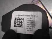 Sicherheitsgurt Links Hinten 7356954250 Fiat TIPO II (357) FAM Easy