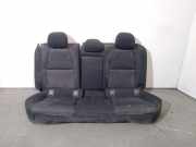 Rücksitzbank DFR557200A27 Mazda CX-30 (DM) SUV 2.0 e-SkyActiv-G 122 16V (PEXN)