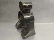 Motorhalter 219302R100 Hyundai i30 Schrägheck 1.4 CVVT 16V (G4FA)