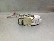 Türschloss Rechts Vorne 72110SS0E01 Honda Prelude (BB) BB1/2/3 Coupé 2.3 i 16V (H23A2)