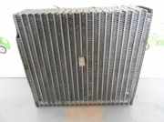 Klima Verdampfer Volvo S40 (VS) Limousine 2.0 16V T (B4204T)