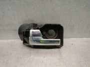 TÃ¼rgriff Innen Links Hinten 1S71F22601AG Ford Mondeo III Wagon Kombi 2.0 TDCi/TDDi 115 16V (HJBC)