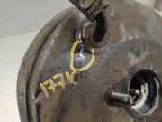 Bremskraftverst?rker K08B43950 Kia Sportage (K0) Gel?ndewagen 2.0 TD LX 4x4 (RF-TCi)