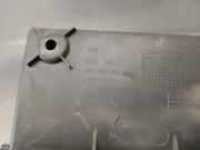 Lambdasonde 8477723 BMW X6 (G06) SUV xDrive 40d Mild Hybrid 3.0 24V (B57-D30B)