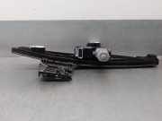 Fensterheber Rechts Hinten 9829045580 Peugeot II (UB_, UP_, UW_, UJ_) 1.2 PureTech 100