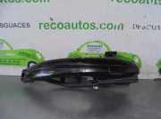 Türgriff Außen Links Hinten 6M21U266B22AF Ford Mondeo IV Limousine 1.8 TDCi 125 16V (KHBA)