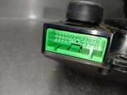 Kombischalter 30795271 Volvo S60 II (FS) Limousine 2.0 D4 20V (D5204T3)