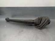 Schalthebel A9012670897 Mercedes-Benz CAJA ABIERTA/DOBLE CAB. (SERIE 901-904) 2.9 Turbodiesel