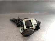 Sicherheitsgurt Rechts Vorne 98036073XX Citro?n C-Elysee (DD) Limousine 1.2 Vti 82 12V (EB2F(HMZ)) EB2F(HMZ)