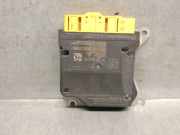 Steuergerät Airbag A4479009920 Mercedes-Benz V (447.8) Großraumlimousine 2.0 250d 16V (OM654.920)