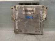 Motorsteuergerät 8200309318 Renault IV (JK0/1_) 2.2 dCi (JK0H)