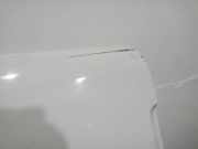 Schiebetür Rechts 2K5843108B Volkswagen Caddy IV Van 2.0 TDI 122 4Motion (DFSE) DFSE