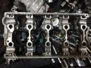 Zylinderkopf 03G103373A Audi A4 (B7) Limousine 2.0 TDI 16V (BLB)