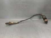 Lambdasonde LSU49 Opel Astra H (L48) SchrÃ¤gheck 5-drs 1.9 CDTi 16V (Z19DTH)