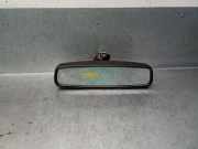 Innenspiegel FU5A17E678EA Ford Fiesta 7 Schrägheck 1.1 Ti-VCT 12V 85 (XYJC)