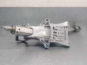 Lenks?ule P31317519 Volvo V60 I (FW/GW) Kombi 2.0 D3 20V (D5204T2)