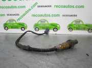 Lambdasonde 0258006185 Peugeot 307 (3A/C/D) Schrägheck 1.6 16V (TU5JP4(NFU))