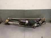 Scheibenwischermotor Vorne 86510XA01A Subaru Tribeca SUV 3.0 24V (EZ30)