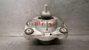 Motorhalter Rechts HPLA6A003AE Land + Range Rover Discovery V (LR) Geländewagen 2.0 Td4 16V (204DTA)