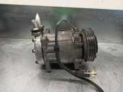 Klima Pumpe 1500F Peugeot 106 II Schrägheck 1.4 XN,XR,XS,XT (TU3JP(KFX))