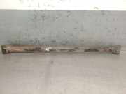 Querlenker Links Hinten Unten 552102D000 Hyundai Coupe Coupé 1.6 16V (G4ED)