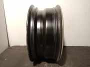 Felge A4474010101 Mercedes-Benz VITO Furgoneta (W447) 114 CDI 4x4 (447.601, 447.603, 447.605)