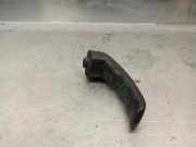 Türgriff Innen Rechts Hinten Opel Sintra Großraumlimousine 2.2 TDI 16V (X22DTH)