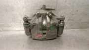 Bremssattel Rechts Vorne 581301H000 Kia PRO CEE´D (ED) 1.4