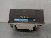 Steuerger?t Abs 0005452132 Mercedes-Benz CLASE C (W201) BERLINA E (201.024)