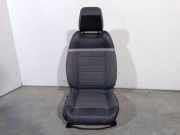 Sitz Rechts Vorne 9832021180 Citroën C4 Berline (BA/BB/BC) Schrägheck 5-drs 1.2 PureTech 130 12V (EB2ADTS(HNS))