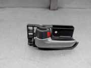 Türgriff Innen Links Hinten 8313075J0 Suzuki Alto Schrägheck 5-drs 1.0 12V (K10B)