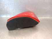 Katalysator 05L131701M Audi Q3 (F3B) SUV 2.0 35 TDI 16V (DTSB)