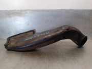 Schlauch 55351756 Opel Astra H (L48) Schrägheck 5-drs 1.7 CDTi 16V (Z17DTH)