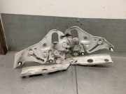 Motorhaubescharnier 4M0823301B Audi SQ7 (4MB/4MG) SUV 4.0 TDI V8 32V (CZAC)