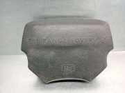 Airbag Lenkrad M97009024A Land + Range Rover Range Rover II Geländewagen 2.5 DT,DSE (25-6T)