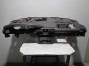 Armaturenbrett ZS78WL8AA Chrysler Sebring (JR) Limousine 2.7 V6 24V (EES)