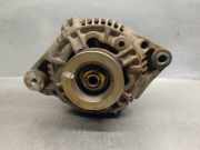 Lichtmaschine 31100PIKE06 Honda Civic (MA/MB) SchrÃ¤gheck 5-drs 1.5i VTEC-E 16V (D15Z8)