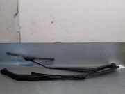 Scheibenwischer Rechts Vorne 288866FR0A Renault Koleos II (RZGH) SUV 2.0 dCi (M9R-A8)