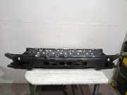 Stoßfängerträger Hinten 51127462410 BMW 3 serie (G20) Limousine 330e 2.0 TwinPower Turbo 16V (B48-B20B)