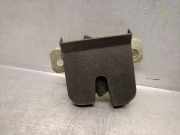 Sonnenblende Rechts 964001220R Dacia Sandero III Schrägheck 1.0 TCe 90 12V (H4D-470(H4D-E4))