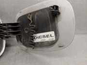 Tankklappe 31218255 Volvo XC70 (BZ) SUV 2.4 D5 20V AWD (D5244T4)