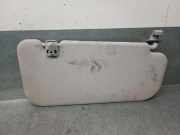 Sonnenblende Links 85213Q0012 Hyundai i20 (BC3) Schr?gheck 5-drs 1.0 T-GDI 100 Mild Hybrid 48V 12V (G3LF)