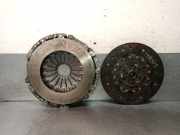 Kupplungsset 5106018AA Dodge 2.0 CRD