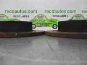 Bremsscheibe Vorne Fiat Uno (146A/E) Schrägheck 1.1 50 i.e. (156.C.046)