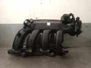 Ansaugkrümmer A2711401101 Mercedes-Benz C Kombi (S203) 1.8 C-180K 16V (M271.946)